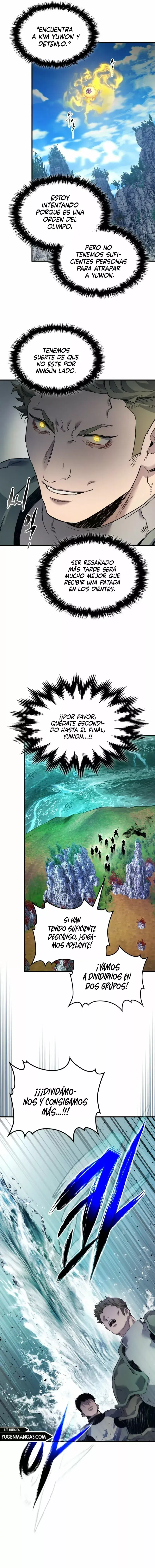 Capitulo 66 page 18