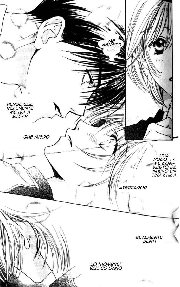Capitulo 76 page 17