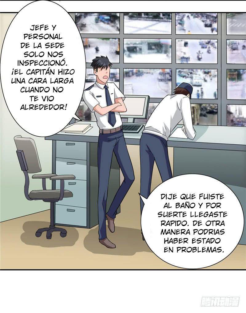 Capitulo 8 page 9