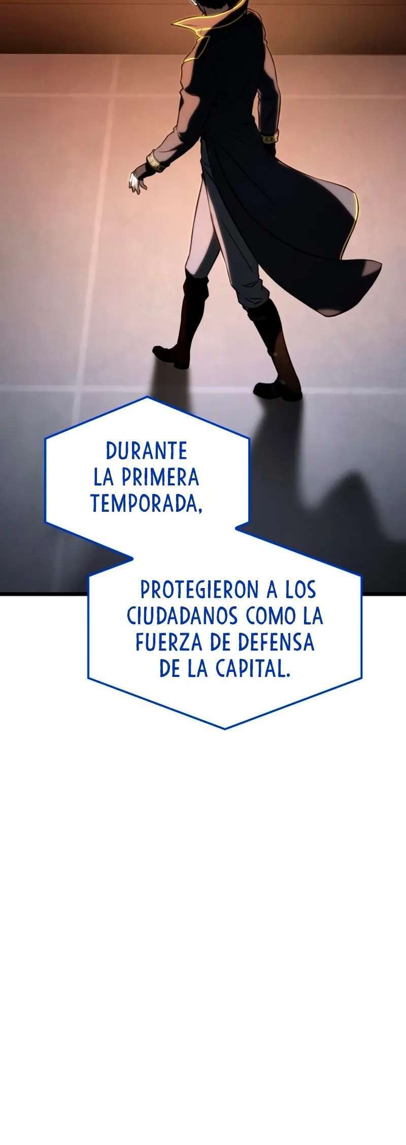Capitulo 95 page 30