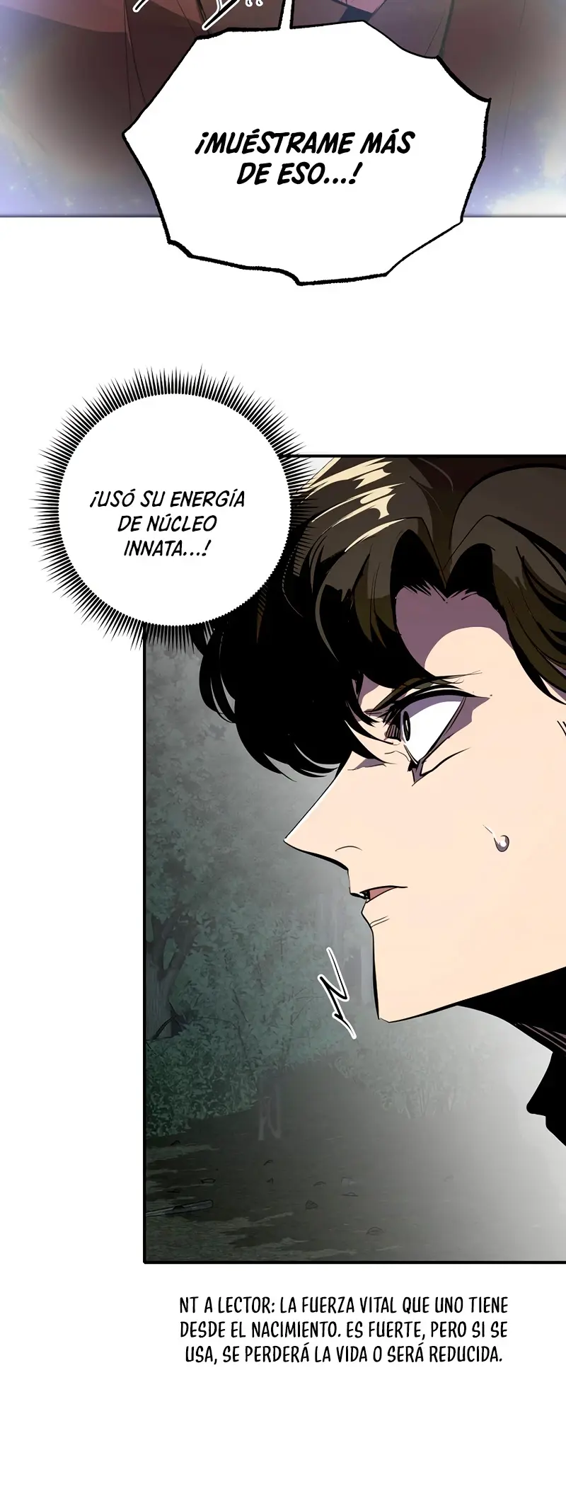 Capitulo 48 page 28