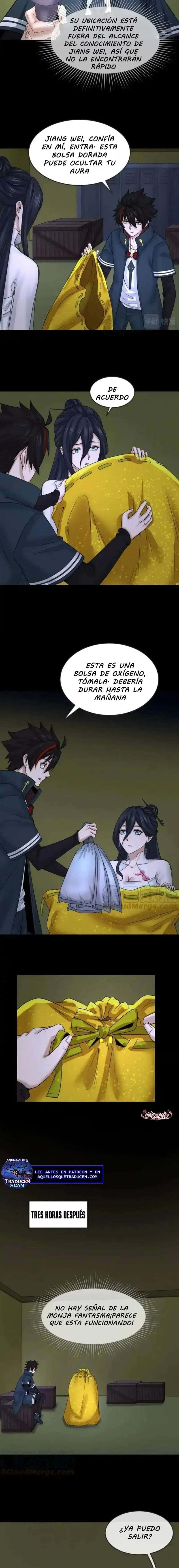 Capitulo 63 page 4
