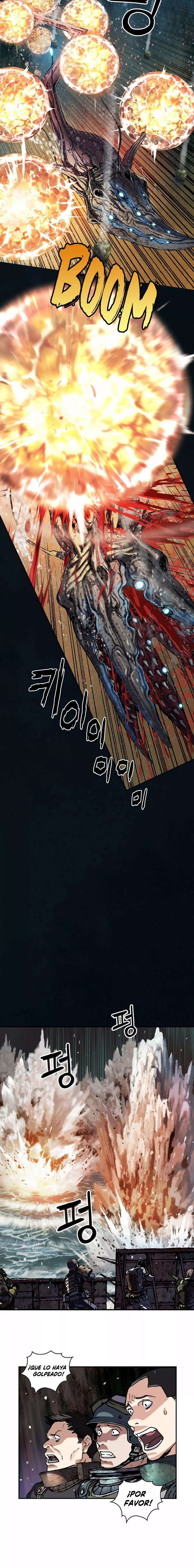 Capitulo 168 page 7