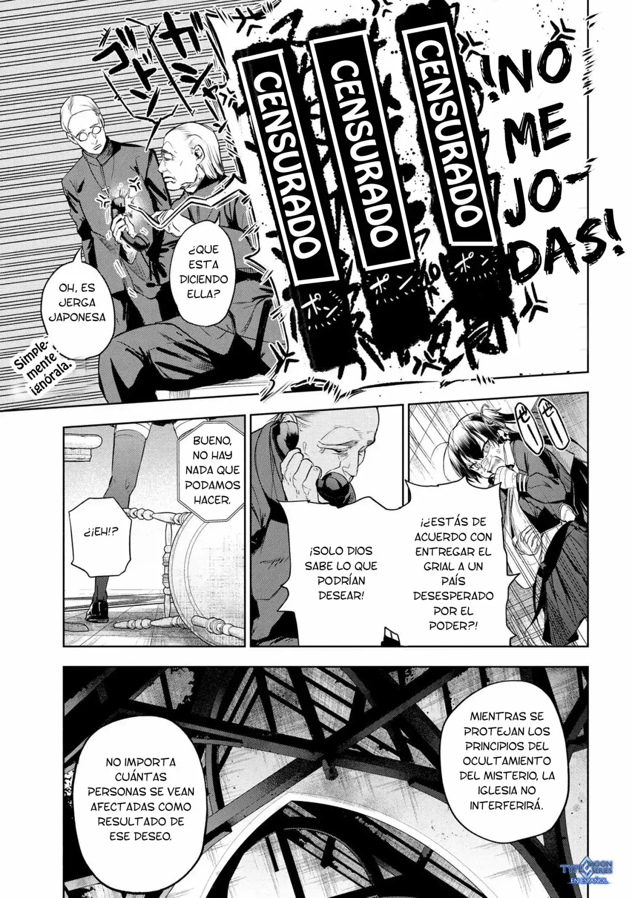 Capitulo 10.10 page 12