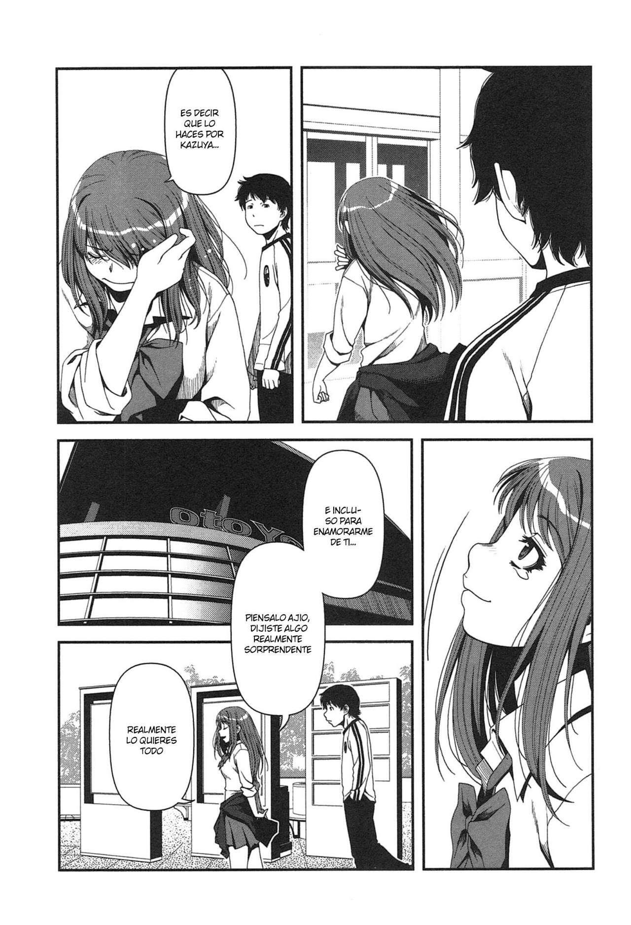 Capitulo 17 page 27