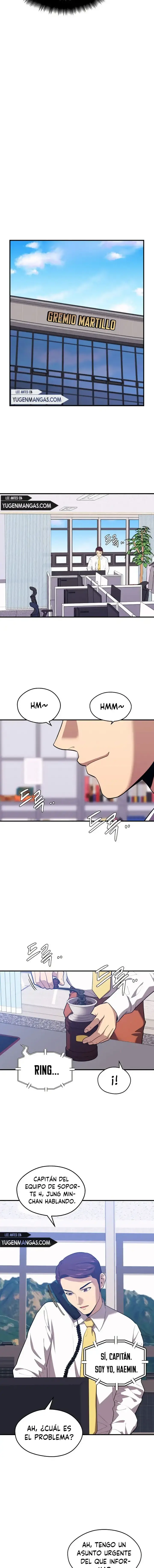 Capitulo 10 page 11