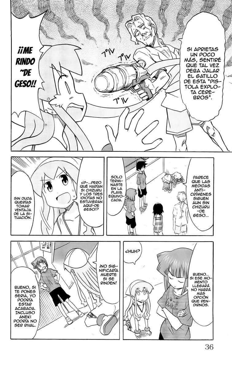 Capitulo 175 page 6
