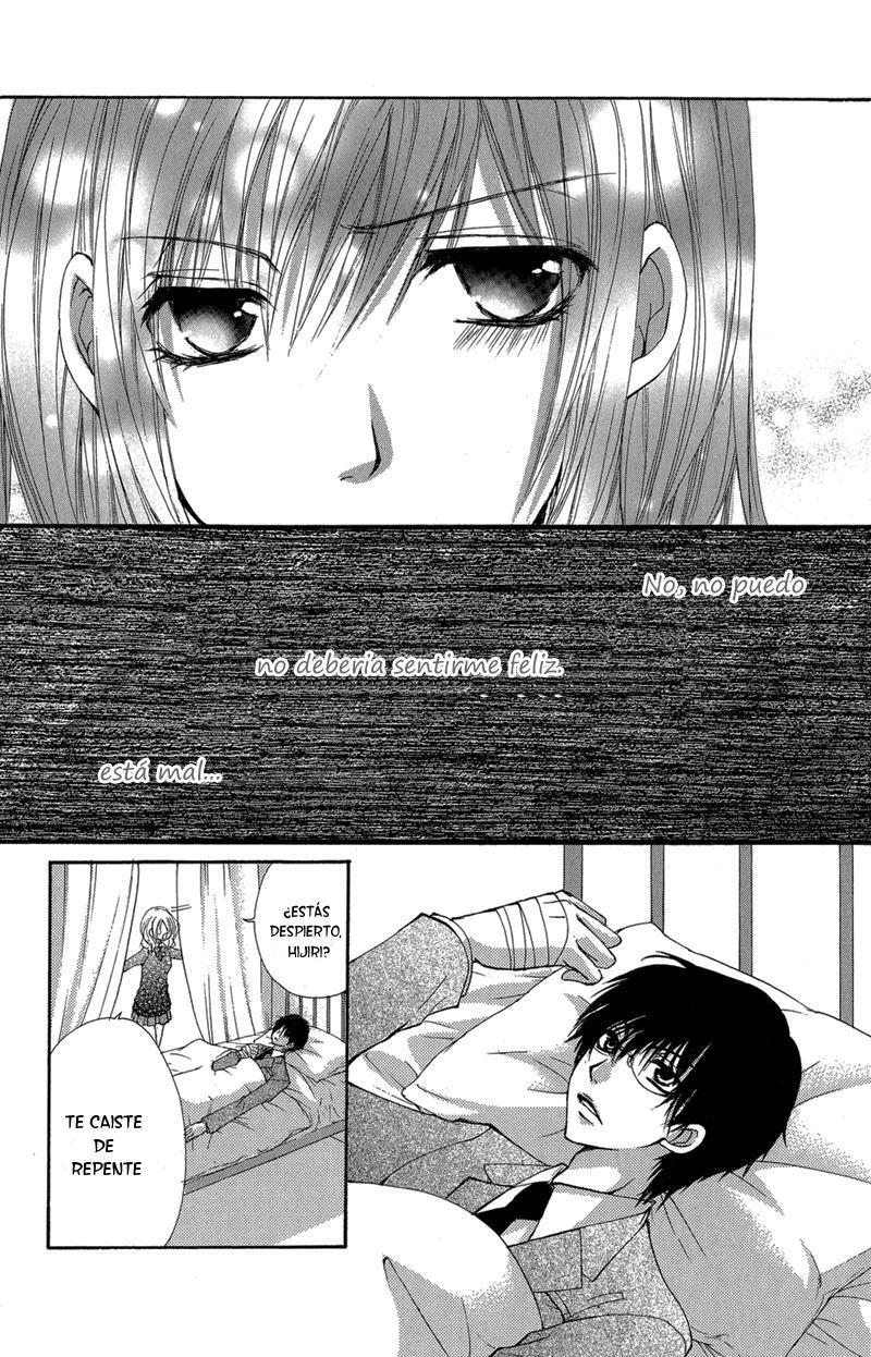 Capitulo 4 page 12