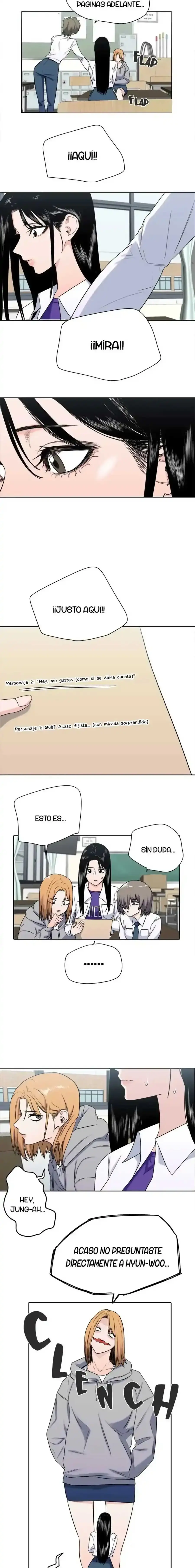 Capitulo 142 page 4