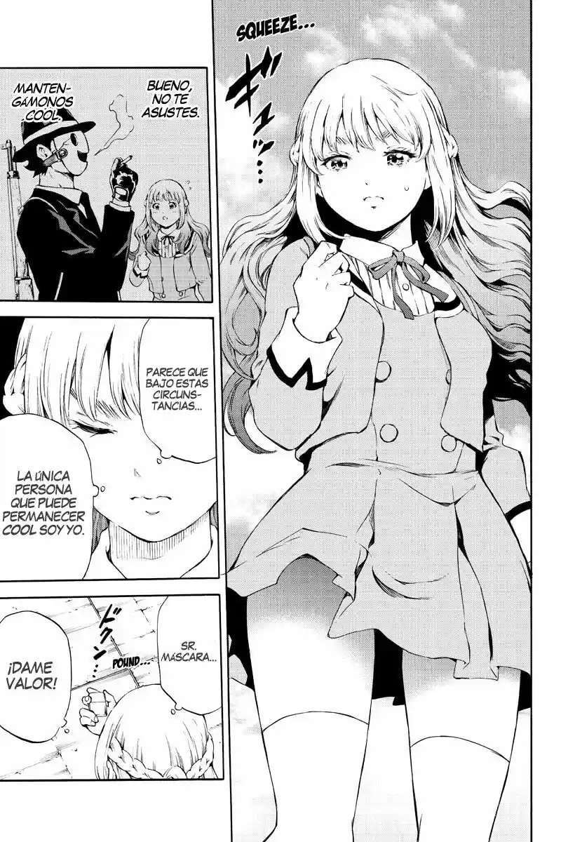 Capitulo 179 page 12