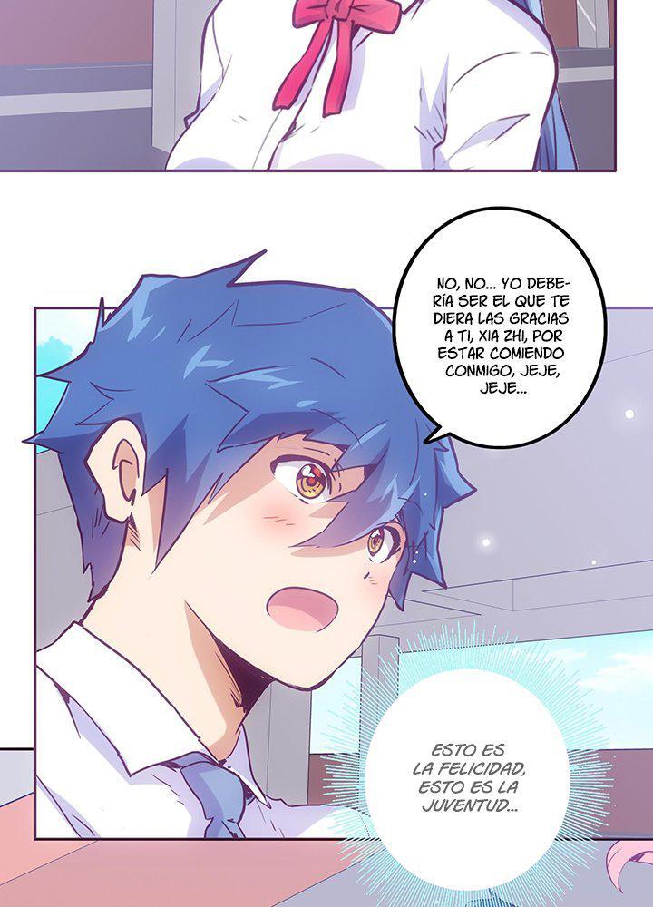 Capitulo 54 page 44