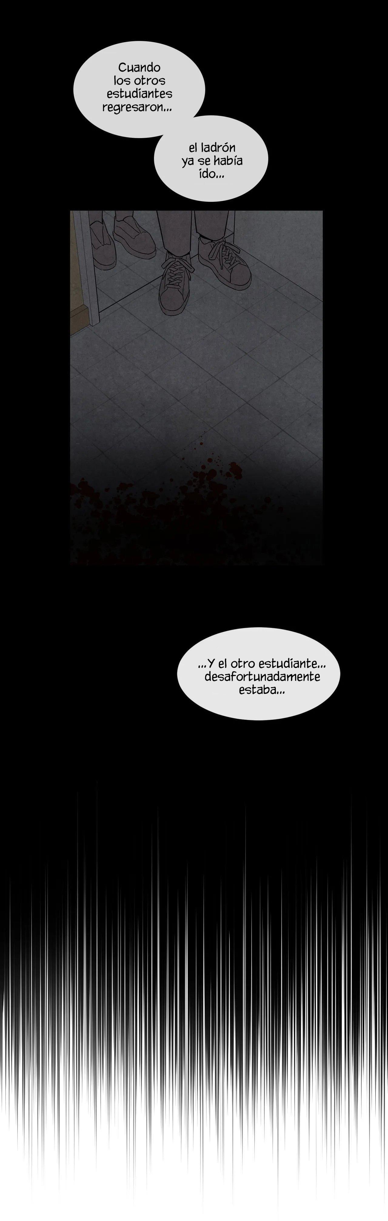 Capitulo 13 page 15