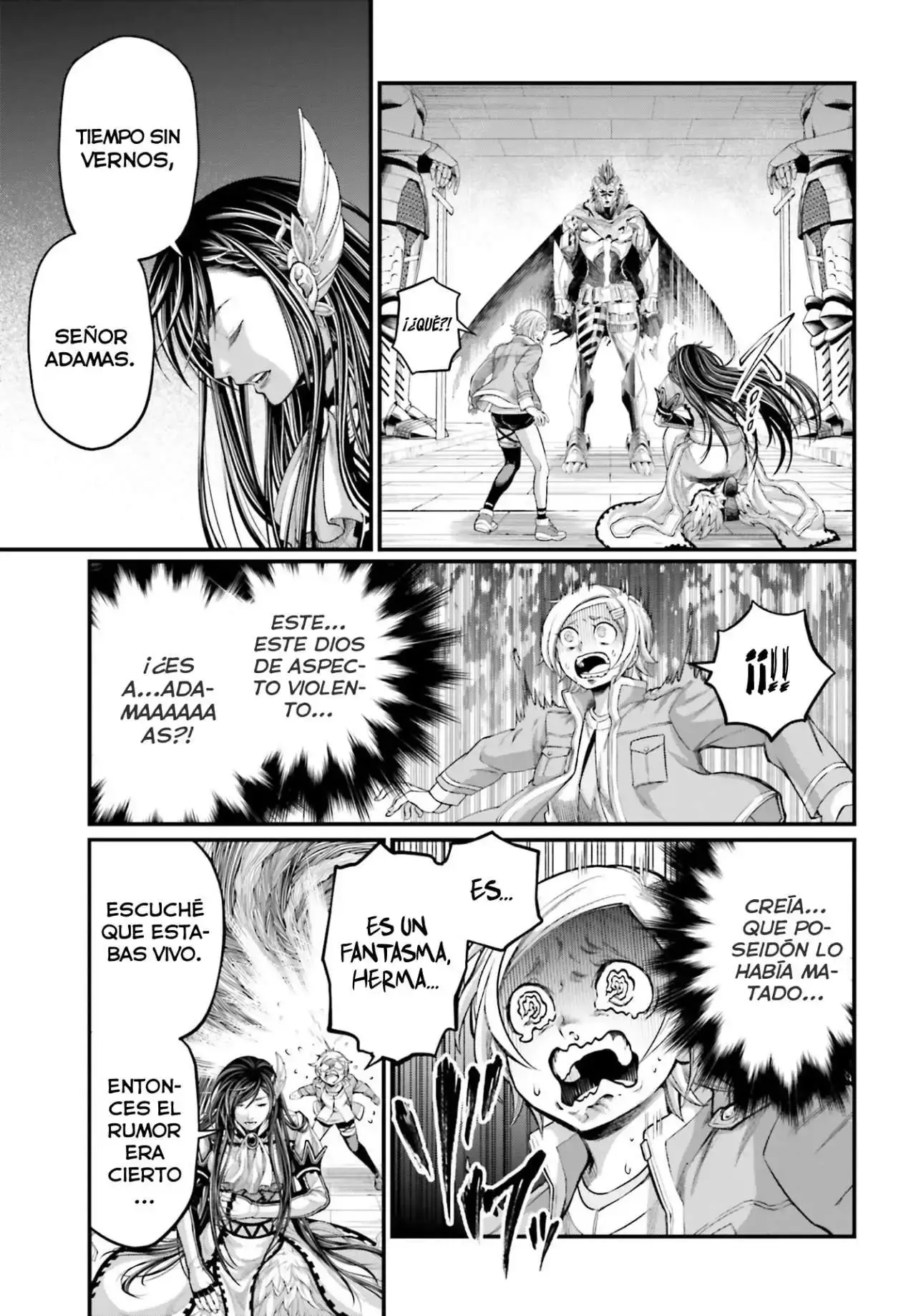 Capitulo 65 page 27