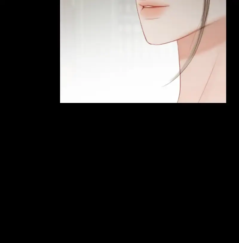Capitulo 58 page 51