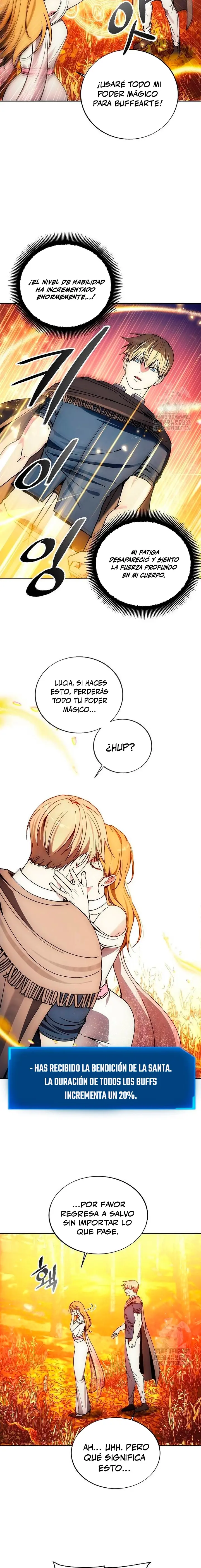 Capitulo 143 page 5