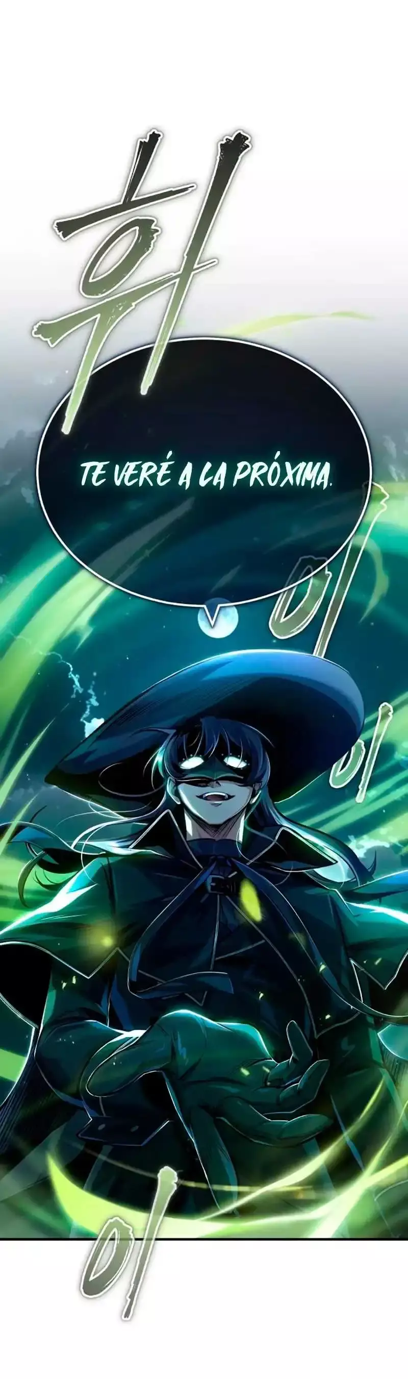 Capitulo 53 page 58