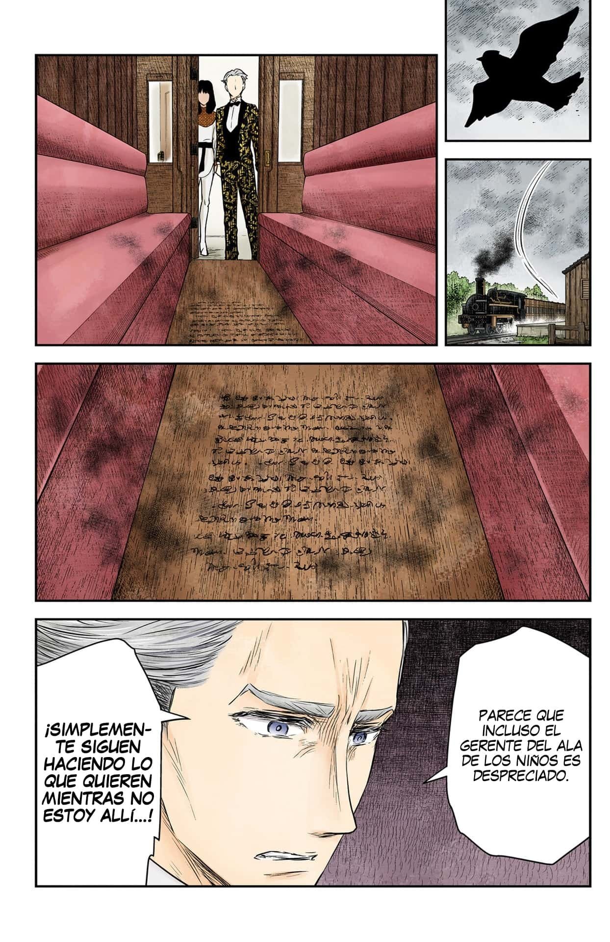 Capitulo 149 page 8