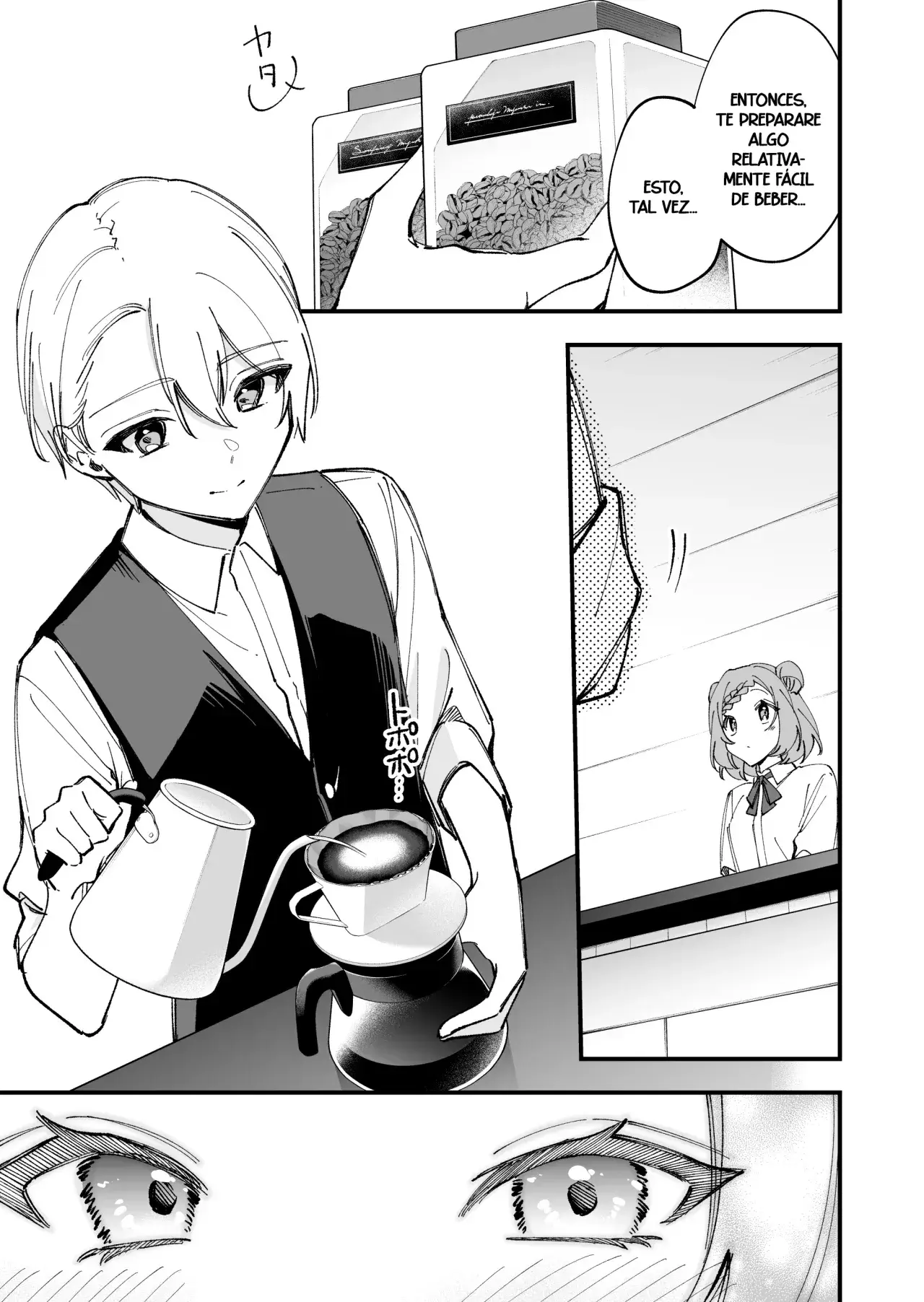 Capitulo 54 page 5
