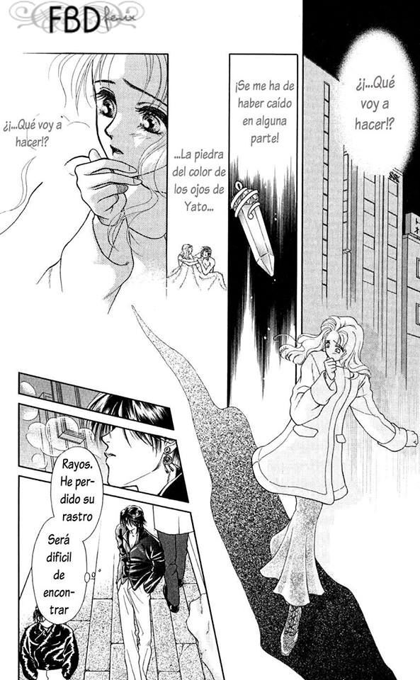 Capitulo 2 page 20