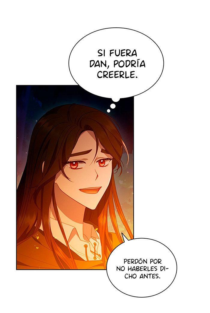 Capitulo 37 page 14