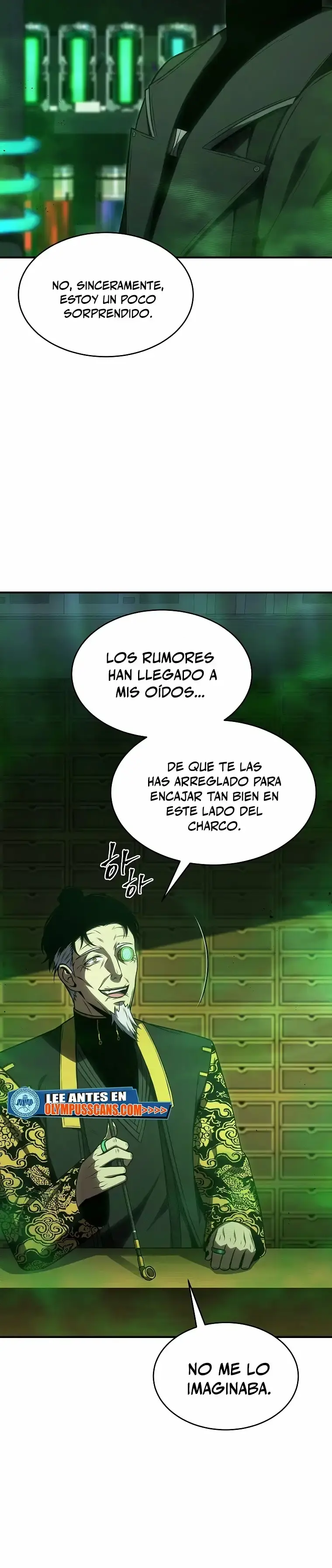 Capitulo 30 page 39