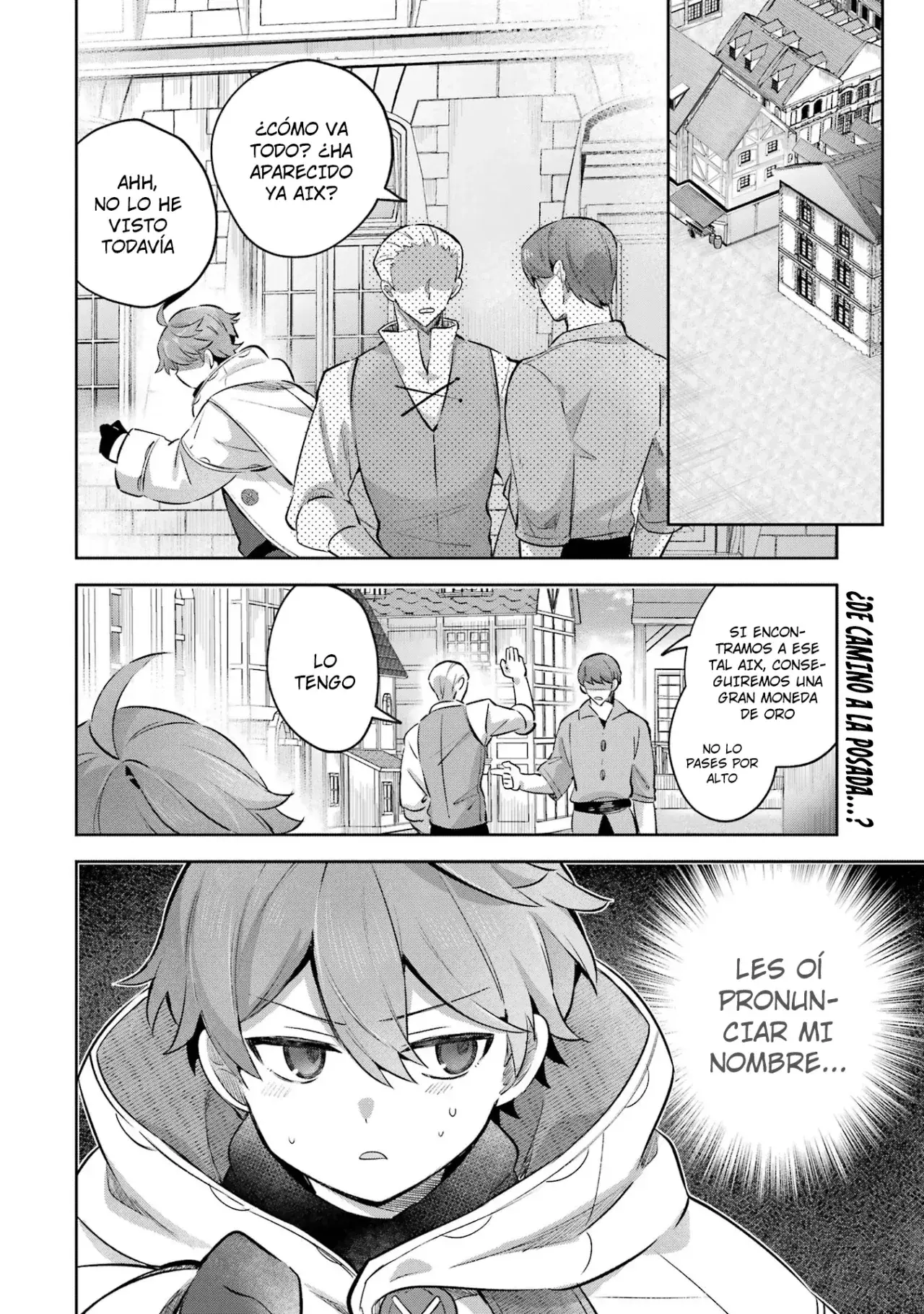 Capitulo 17.10 page 4
