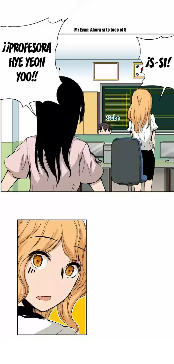 Capitulo 37 page 25