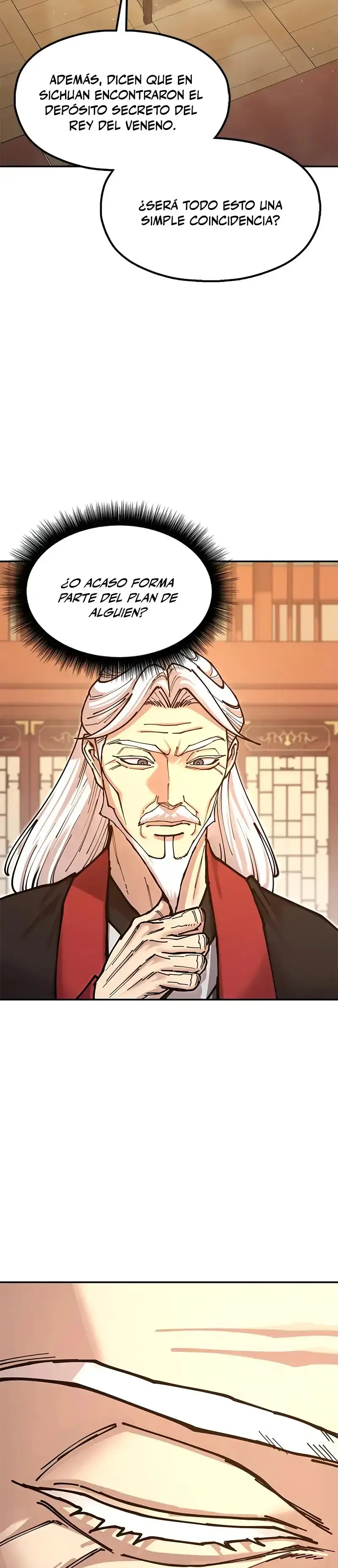Capitulo 34 page 48