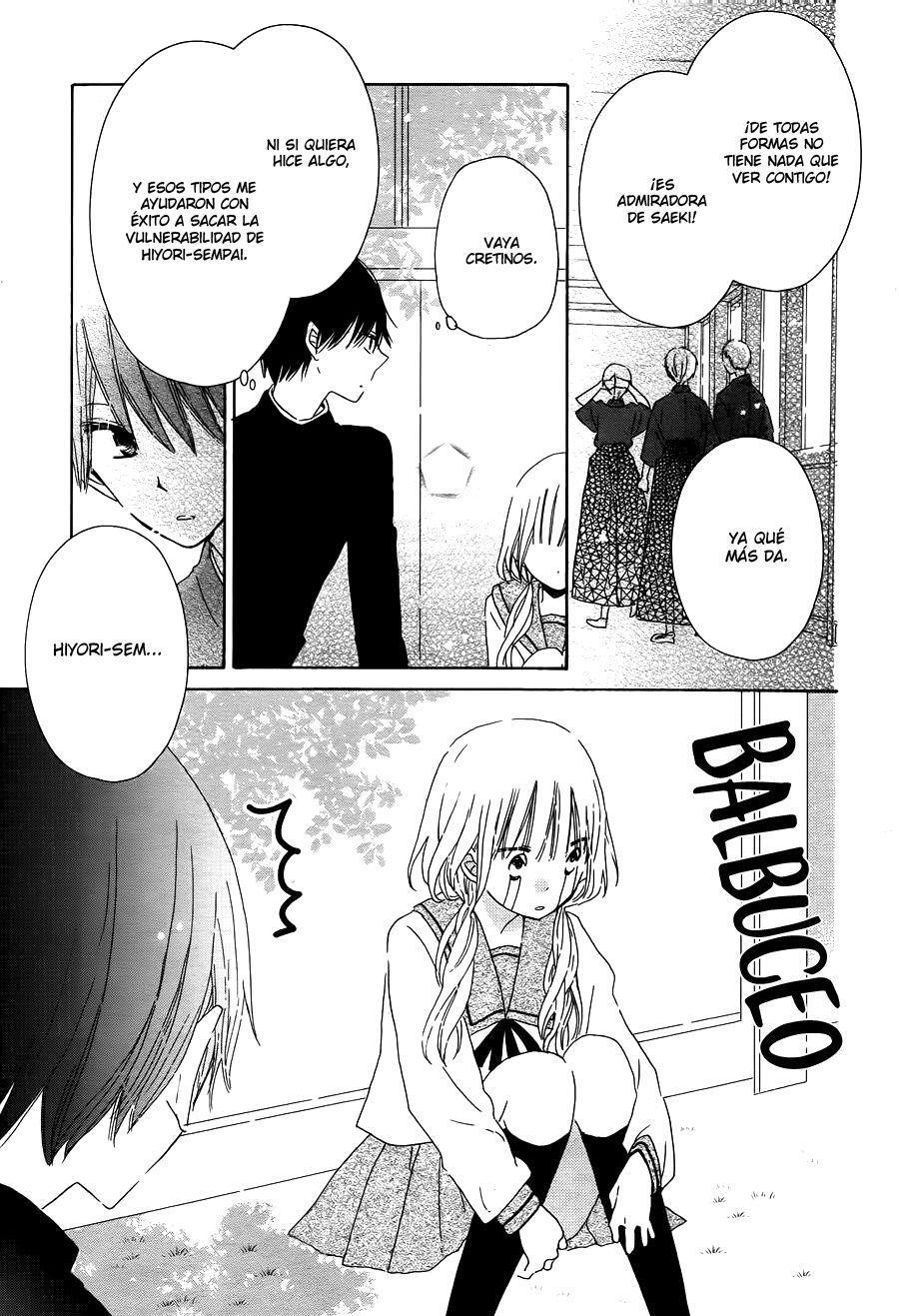Capitulo 4 page 23