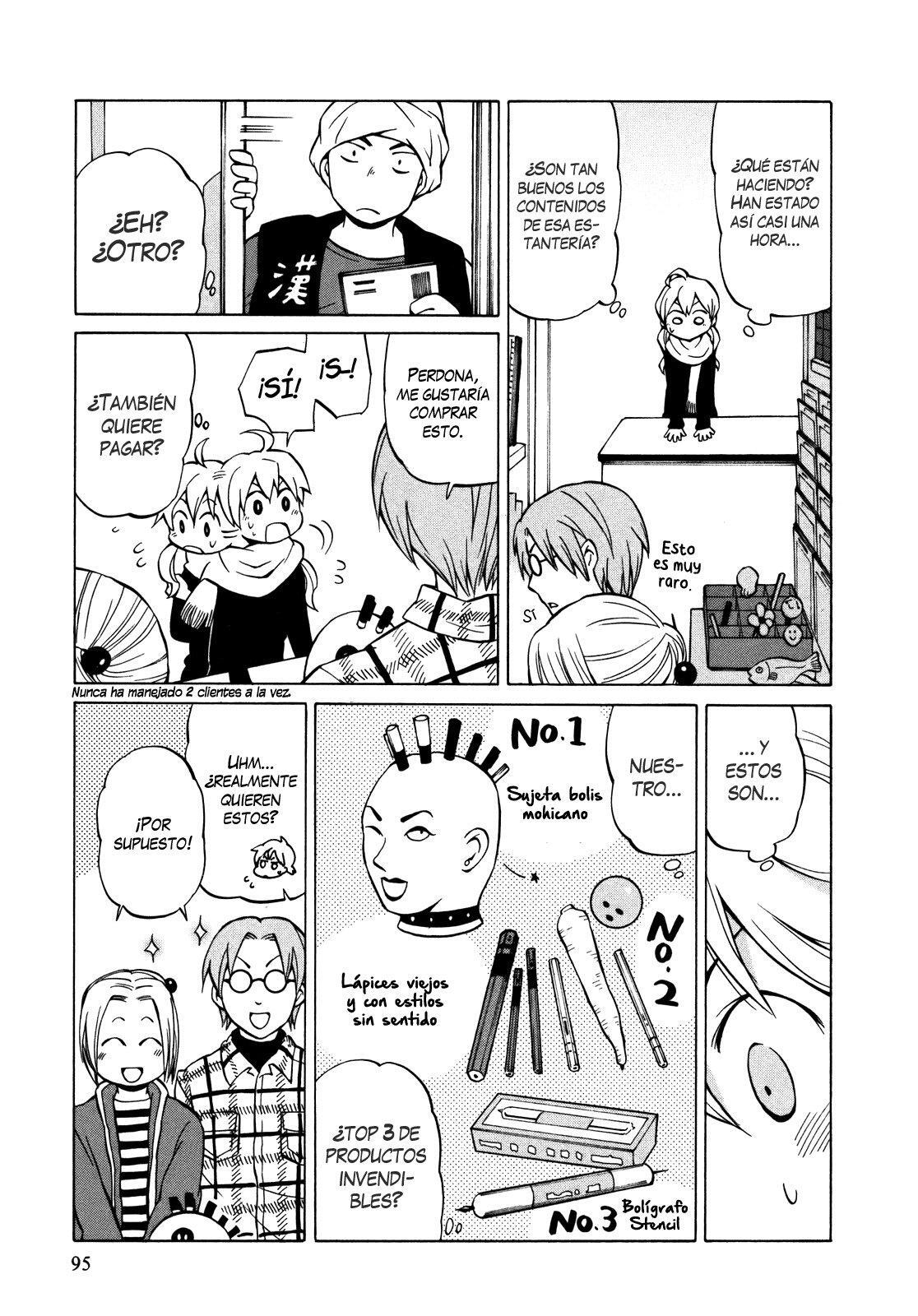 Capitulo 10 page 4
