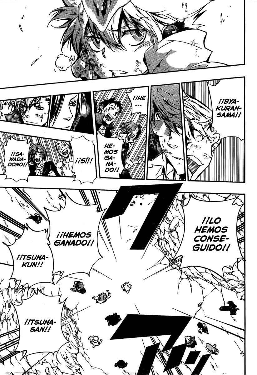 Capitulo 281 page 3