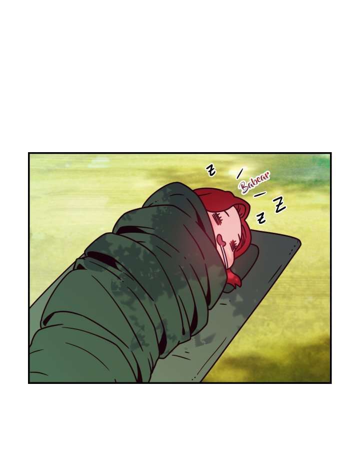 Capitulo 16 page 42