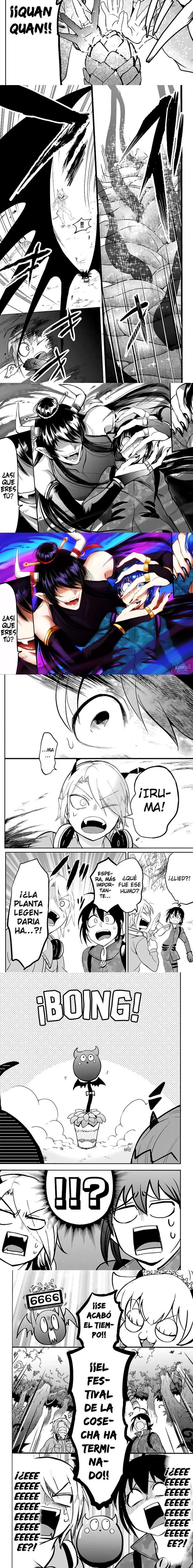 Capitulo 136 page 4
