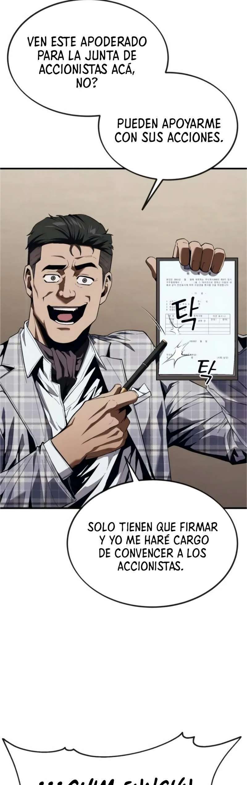 Capitulo 19 page 27