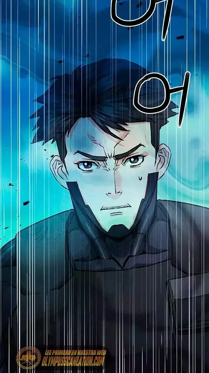 Capitulo 82 page 65