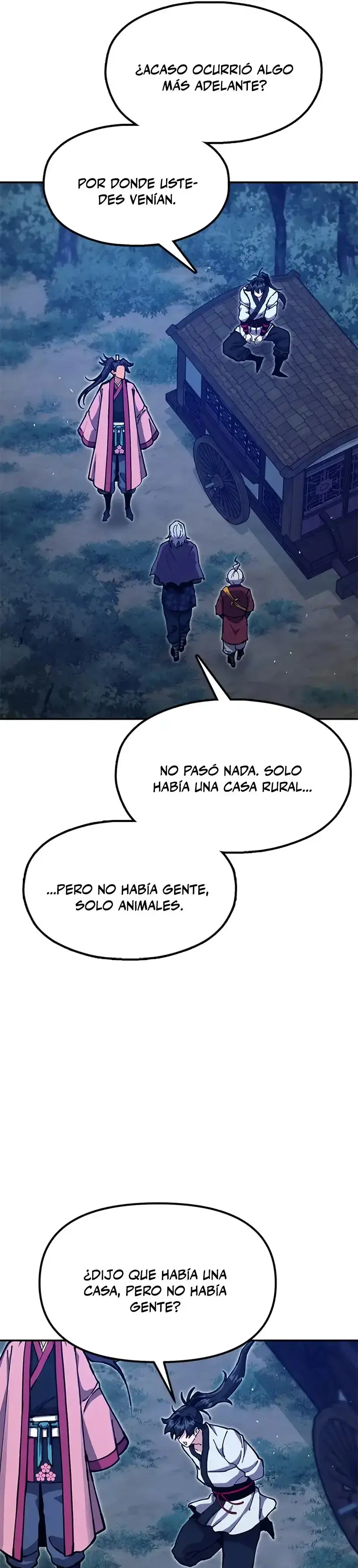 Capitulo 37 page 34