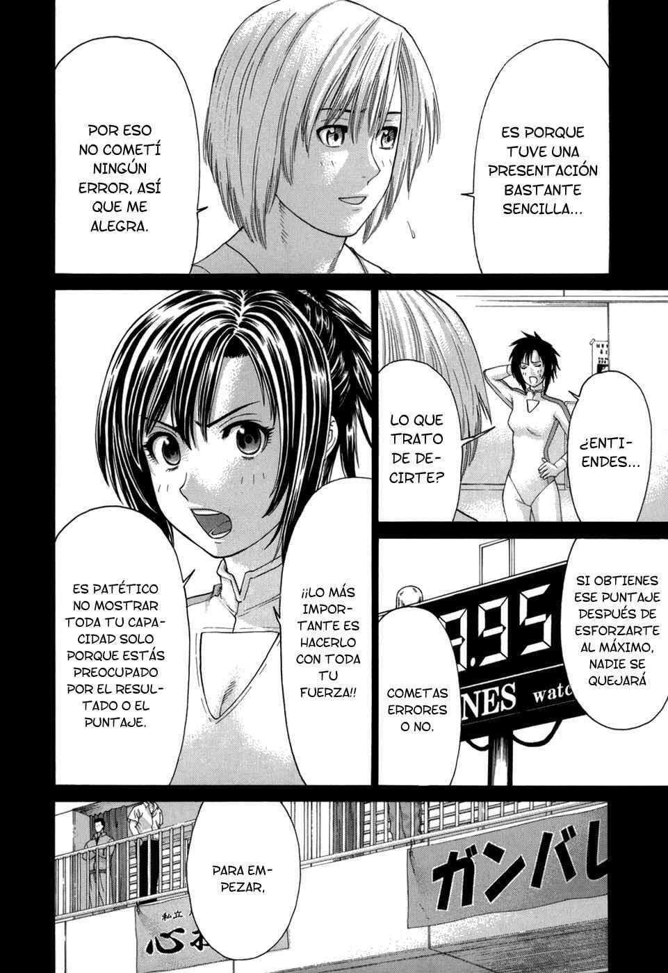 Capitulo 104 page 5