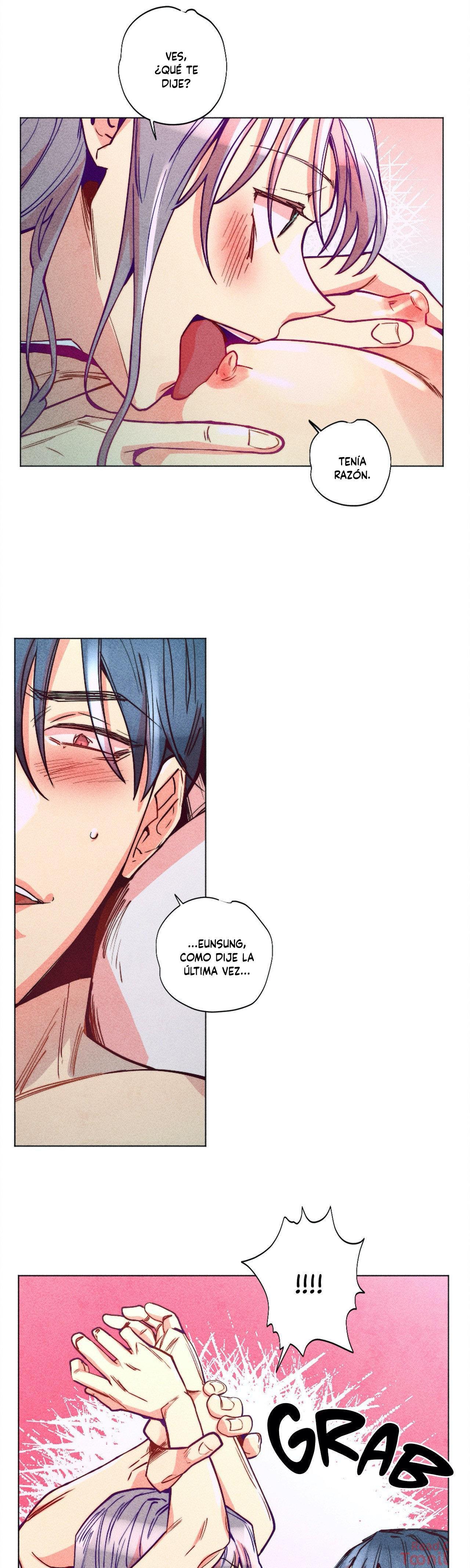 Capitulo 140 page 11