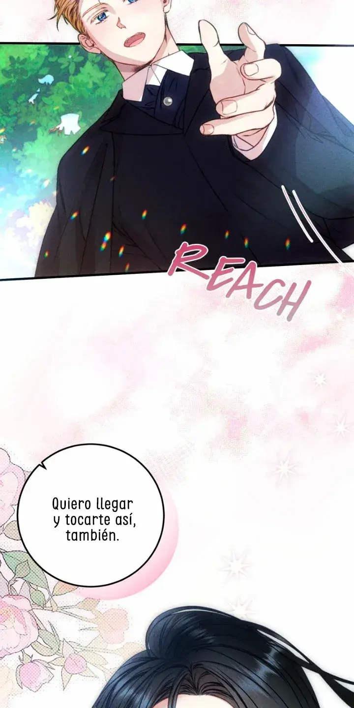 Capitulo 52 page 23