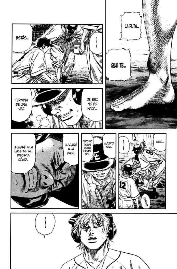 Capitulo 191 page 12