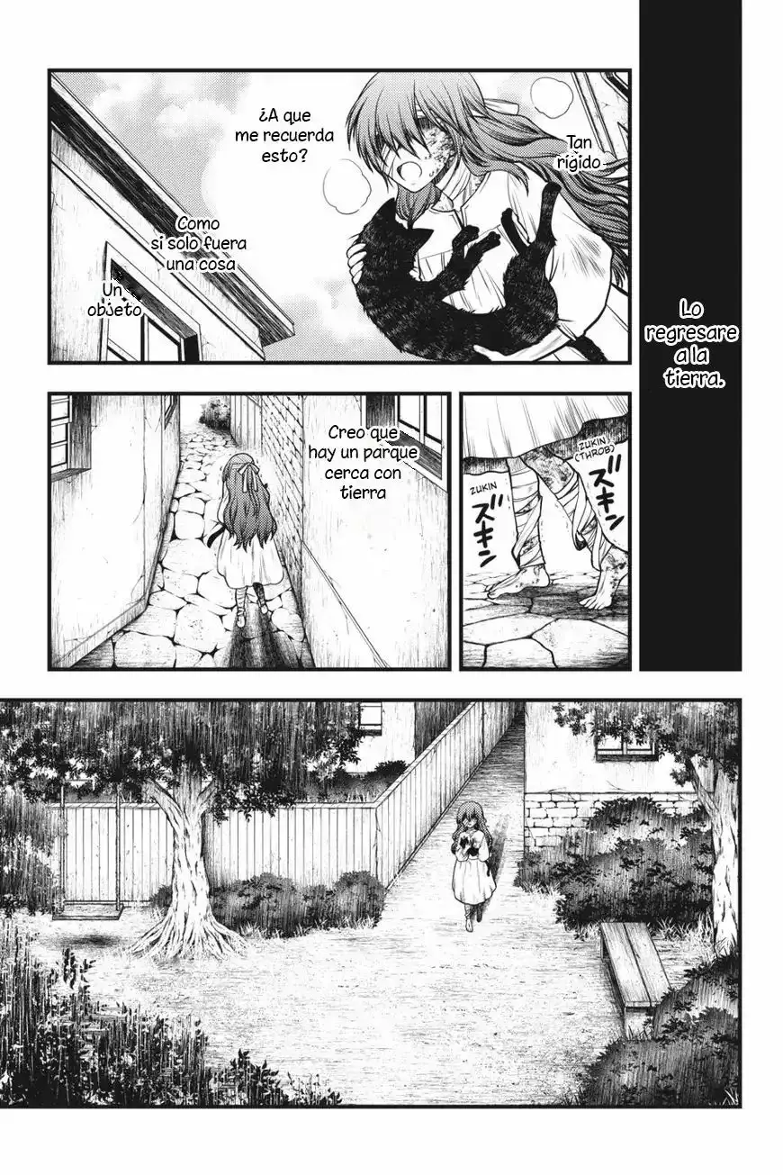 Capitulo 1.20 page 3