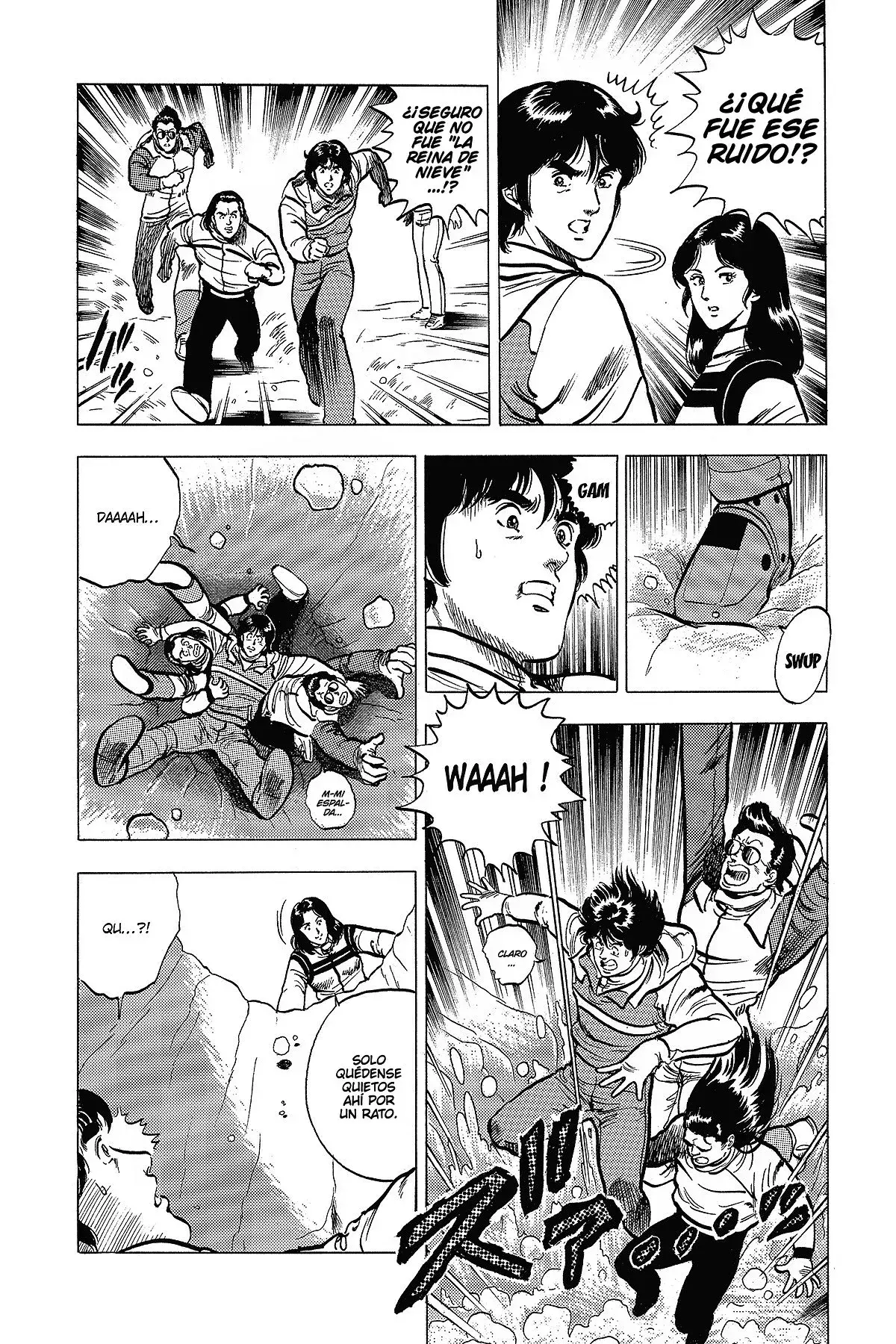 Capitulo 66 page 100