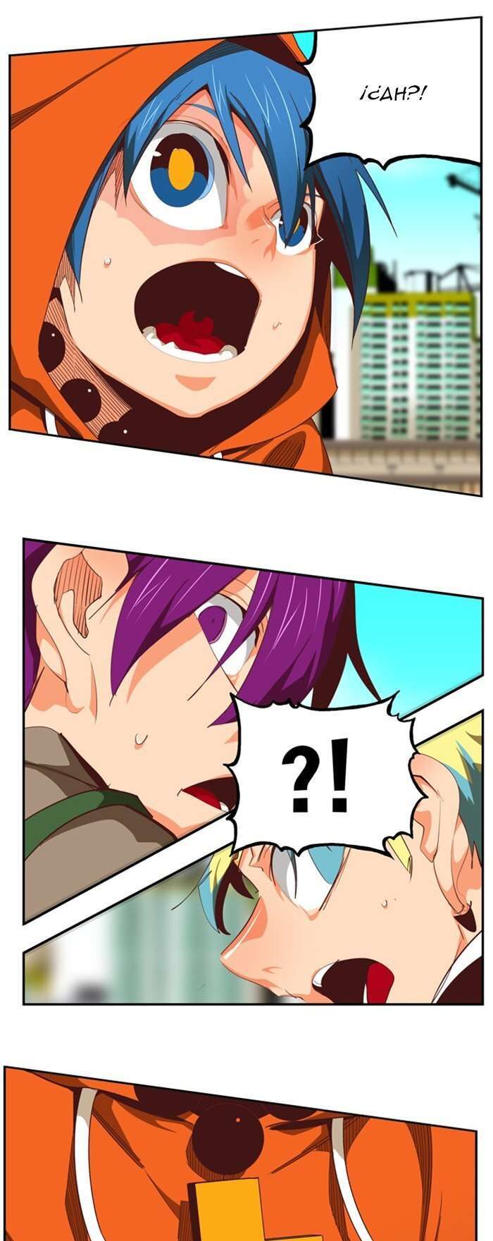 Capitulo 566 page 41