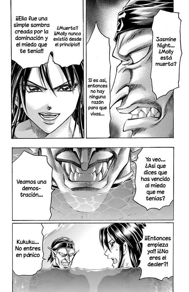 Capitulo 158 page 15