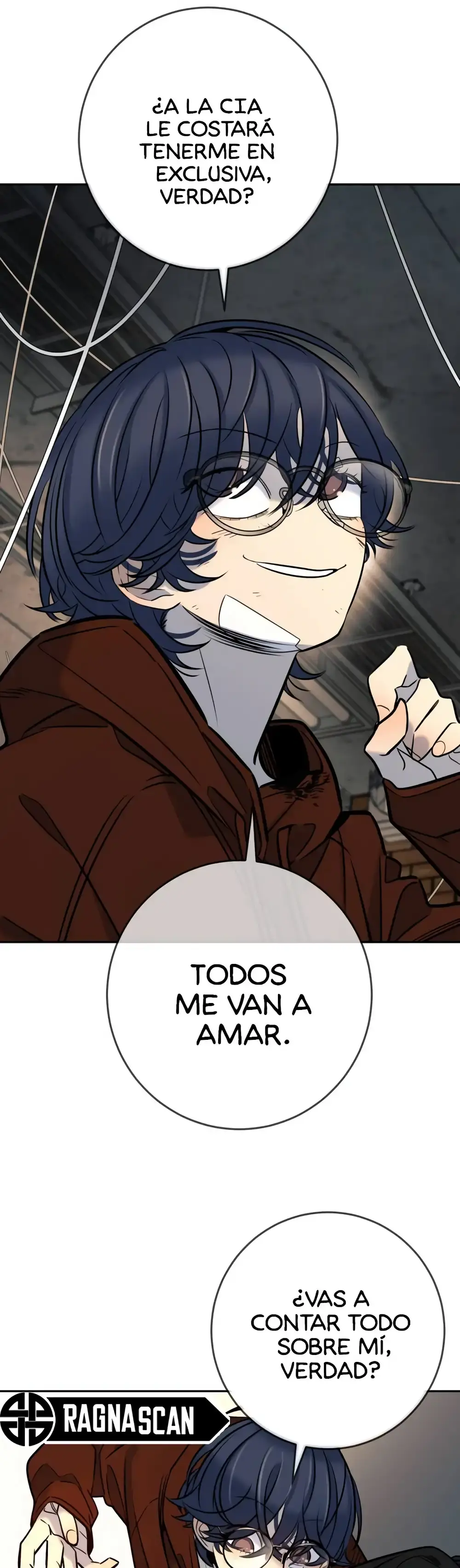 Capitulo 53 page 17