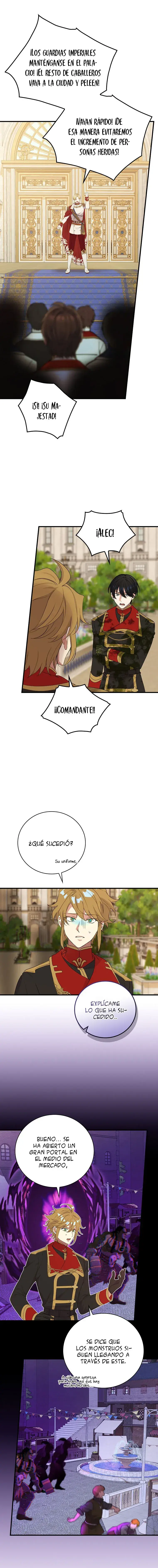 Capitulo 80 page 7
