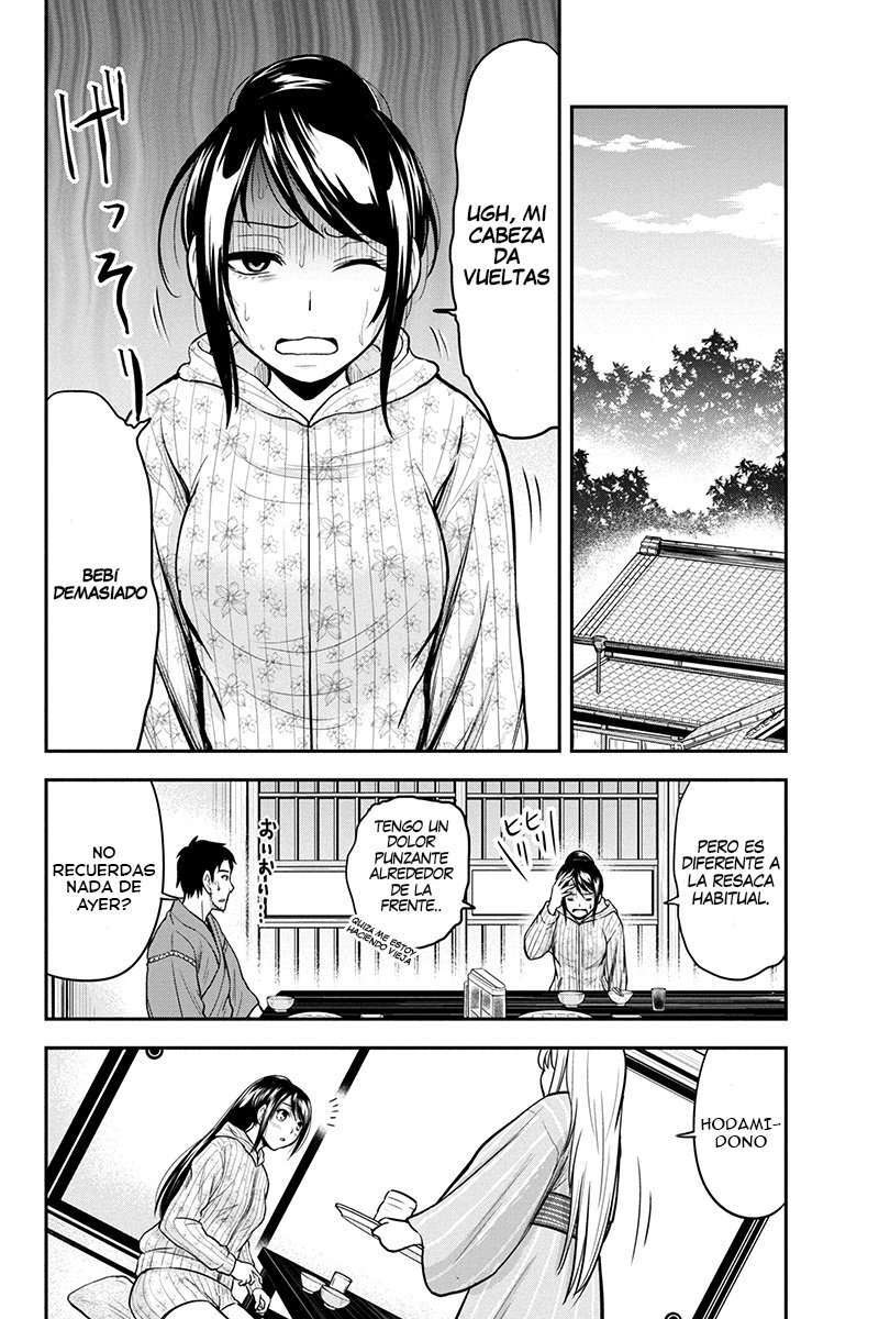 Capitulo 30 page 8
