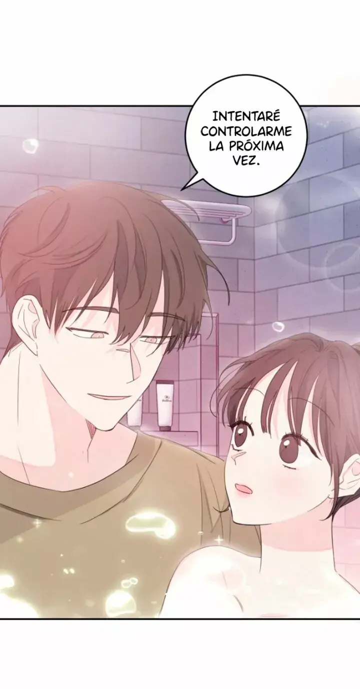 Capitulo 89 page 44