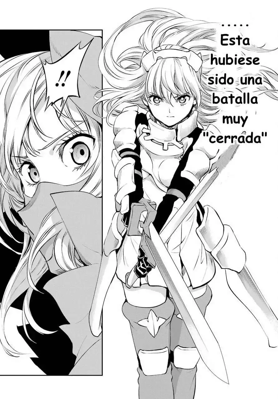 Capitulo 85.2 page 27