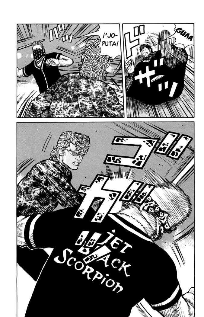 Capitulo 30 page 10